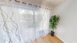8846 Mcnab Rd - Photo 8