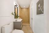 3090 Kirk St - Photo 10