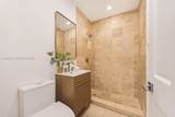 3090 Kirk St - Photo 12