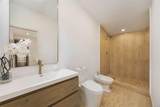 3090 Kirk St - Photo 14