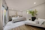 3090 Kirk St - Photo 15