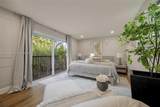 3090 Kirk St - Photo 16