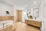 3090 Kirk St - Photo 17