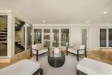 3090 Kirk St - Photo 20