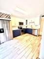 7532 86th Ter - Photo 10