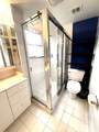 7532 86th Ter - Photo 11