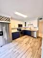 7532 86th Ter - Photo 12