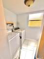 7532 86th Ter - Photo 13
