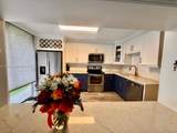 7532 86th Ter - Photo 14