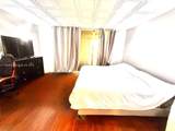 7532 86th Ter - Photo 4