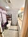 7532 86th Ter - Photo 5