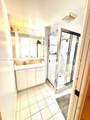 7532 86th Ter - Photo 8