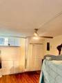 7532 86th Ter - Photo 9