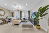 8351 7th Ct - Photo 1