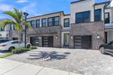 8351 7th Ct - Photo 2