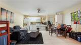 898 39th St - Photo 10