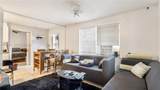 898 39th St - Photo 11