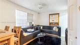 898 39th St - Photo 12