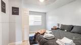 898 39th St - Photo 17