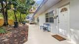 898 39th St - Photo 18