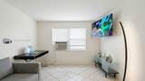 898 39th St - Photo 19