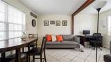 898 39th St - Photo 20