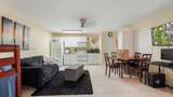 898 39th St - Photo 21