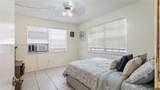 898 39th St - Photo 22