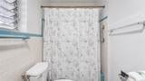 898 39th St - Photo 4