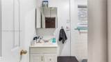898 39th St - Photo 5