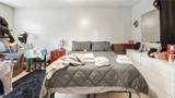 898 39th St - Photo 6