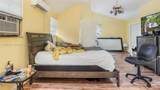 898 39th St - Photo 7
