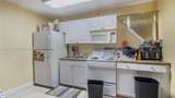 898 39th St - Photo 8
