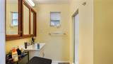 898 39th St - Photo 9