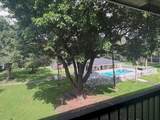 5100 64th Ave - Photo 1