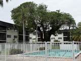 5100 64th Ave - Photo 10