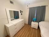 5100 64th Ave - Photo 5