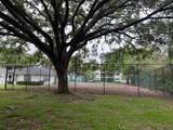 5100 64th Ave - Photo 6