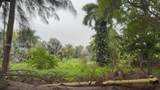 5100 64th Ave - Photo 8