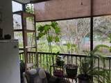 5100 64th Ave - Photo 9