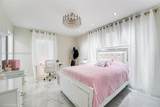 1851 32nd Ave - Photo 13