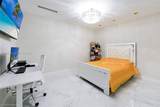 1851 32nd Ave - Photo 14