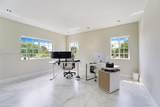1851 32nd Ave - Photo 15