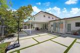 1851 32nd Ave - Photo 17