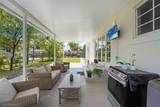 1851 32nd Ave - Photo 18