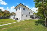 1851 32nd Ave - Photo 19
