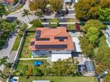 1851 32nd Ave - Photo 20