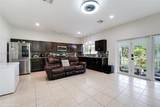 1851 32nd Ave - Photo 22