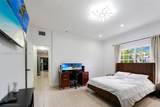 1851 32nd Ave - Photo 23