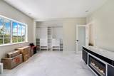 1851 32nd Ave - Photo 24